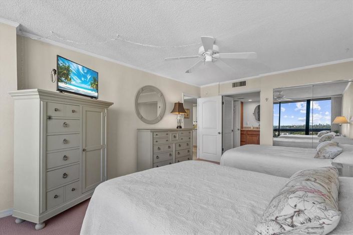 Image No.43-Propriété de 1 chambre à vendre à Sarasota