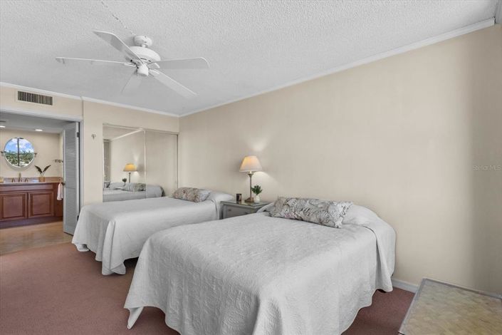 Image No.44-Propriété de 1 chambre à vendre à Sarasota