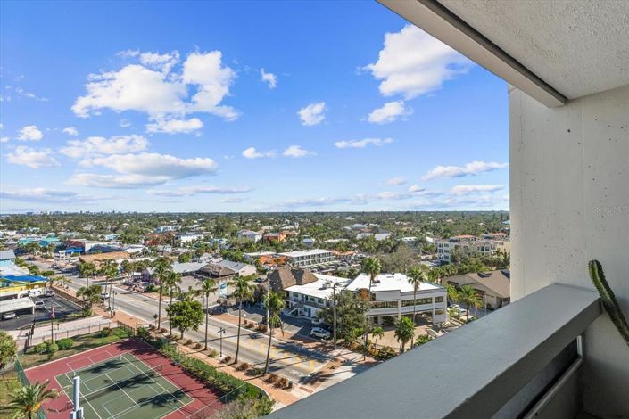 Image No.45-Propriété de 1 chambre à vendre à Sarasota