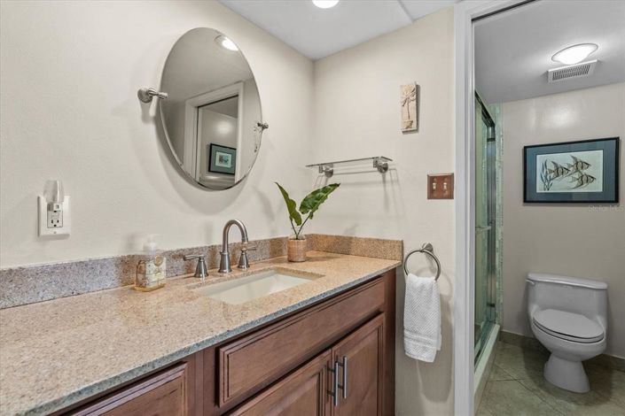 Image No.46-Propriété de 1 chambre à vendre à Sarasota