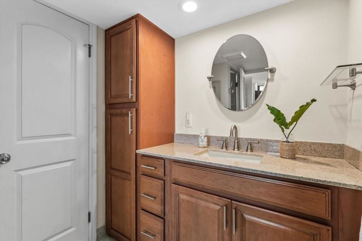 Image No.47-Propriété de 1 chambre à vendre à Sarasota