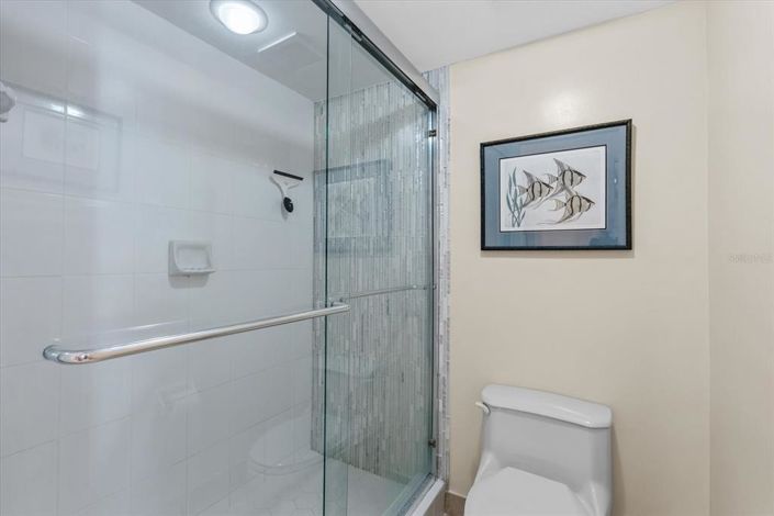 Image No.48-Propriété de 1 chambre à vendre à Sarasota