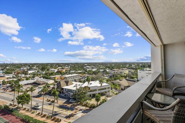 Image No.49-Propriété de 1 chambre à vendre à Sarasota