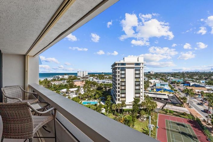 Image No.50-Propriété de 1 chambre à vendre à Sarasota