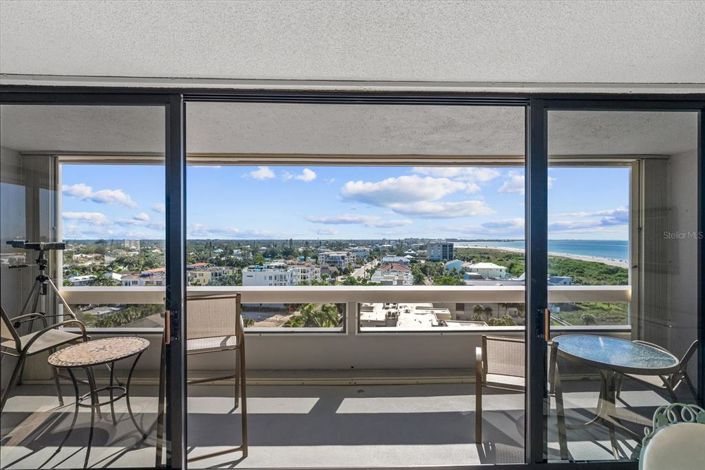 Image No.51-Propriété de 1 chambre à vendre à Sarasota