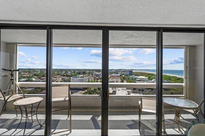 Image No.52-Propriété de 1 chambre à vendre à Sarasota