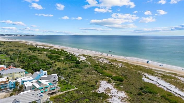 Image No.9-Propriété de 1 chambre à vendre à Sarasota