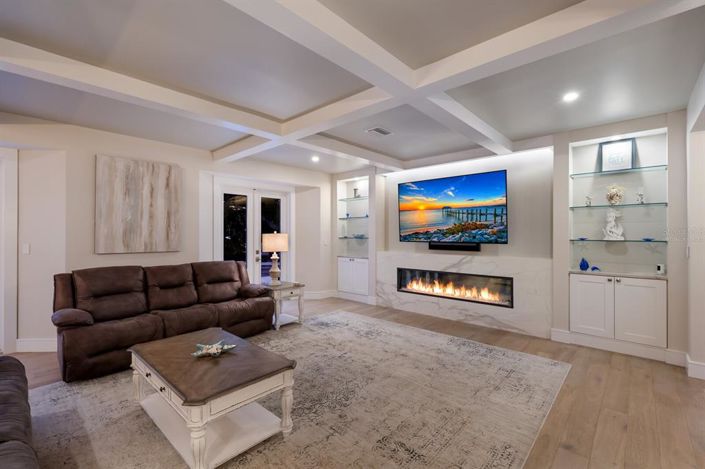 Image No.10-Propriété de 4 chambres à vendre à Sarasota