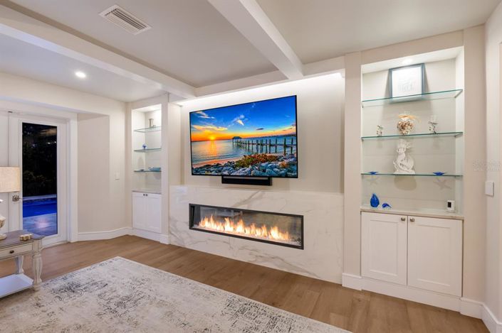 Image No.11-Propriété de 4 chambres à vendre à Sarasota