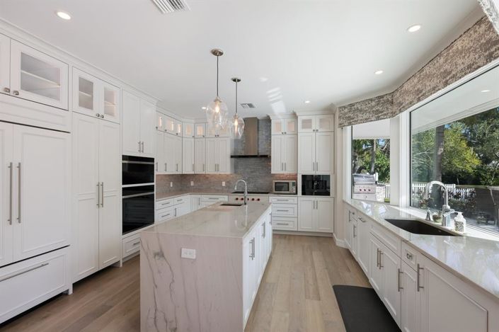 Image No.15-Propriété de 4 chambres à vendre à Sarasota