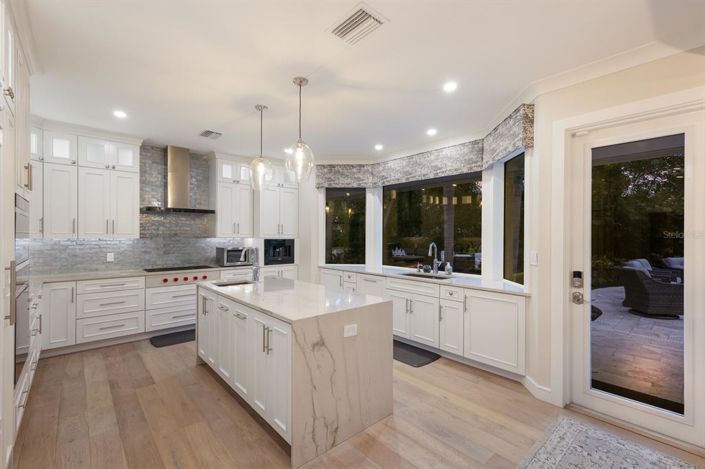 Image No.16-Propriété de 4 chambres à vendre à Sarasota