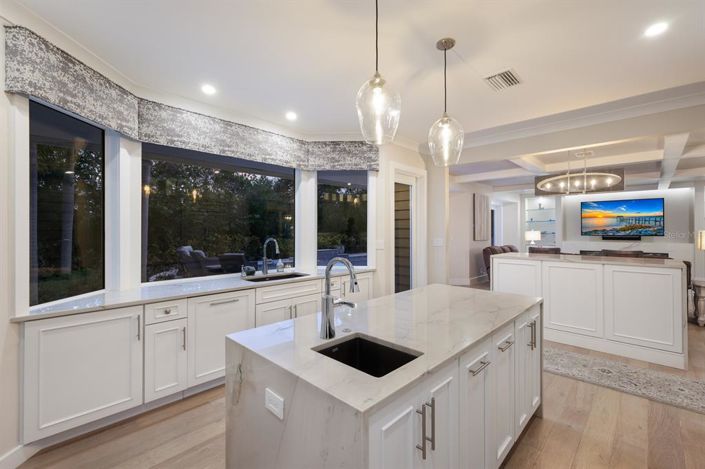 Image No.17-Propriété de 4 chambres à vendre à Sarasota