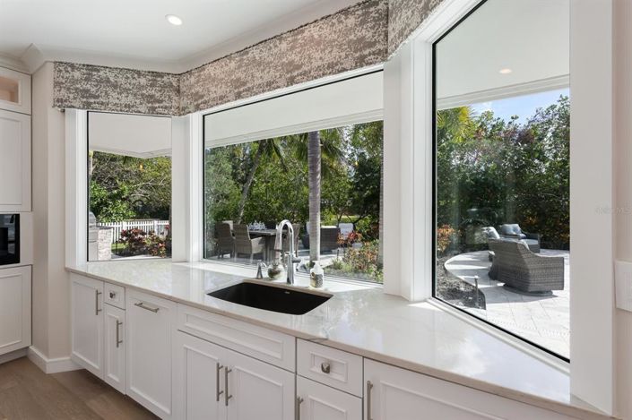 Image No.18-Propriété de 4 chambres à vendre à Sarasota