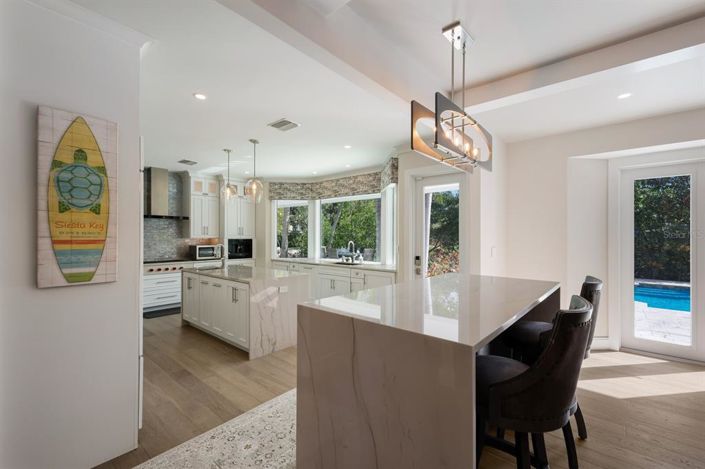 Image No.19-Propriété de 4 chambres à vendre à Sarasota