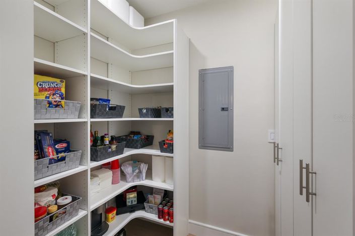 Image No.20-Propriété de 4 chambres à vendre à Sarasota