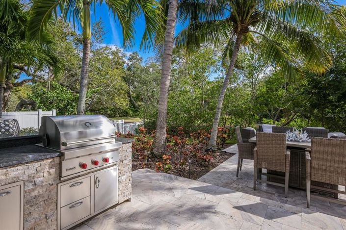 Image No.21-Propriété de 4 chambres à vendre à Sarasota