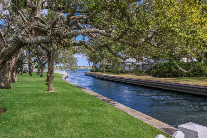 Image No.23-Propriété de 4 chambres à vendre à Sarasota