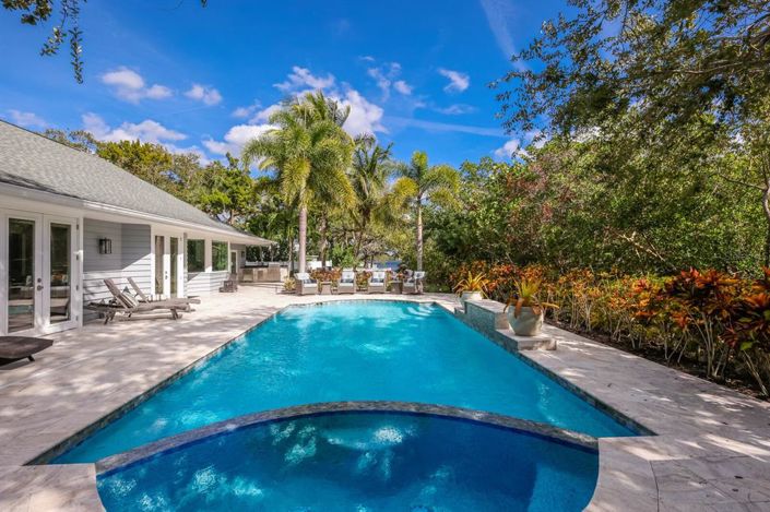 Image No.24-Propriété de 4 chambres à vendre à Sarasota