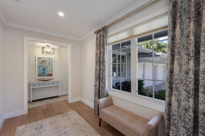 Image No.25-Propriété de 4 chambres à vendre à Sarasota