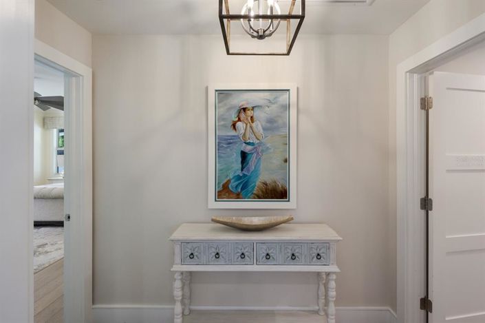 Image No.26-Propriété de 4 chambres à vendre à Sarasota