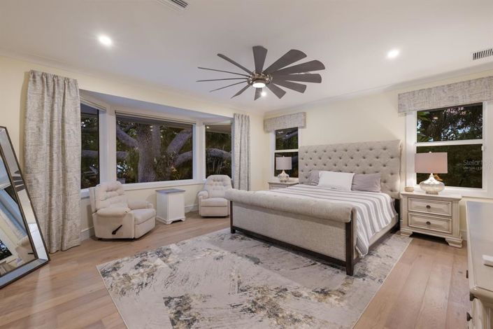 Image No.27-Propriété de 4 chambres à vendre à Sarasota