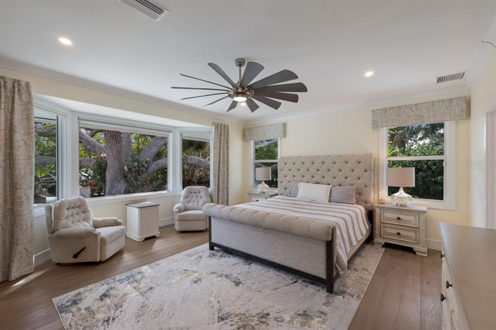 Image No.28-Propriété de 4 chambres à vendre à Sarasota