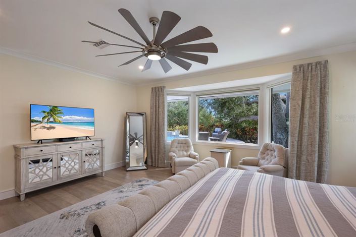 Image No.29-Propriété de 4 chambres à vendre à Sarasota