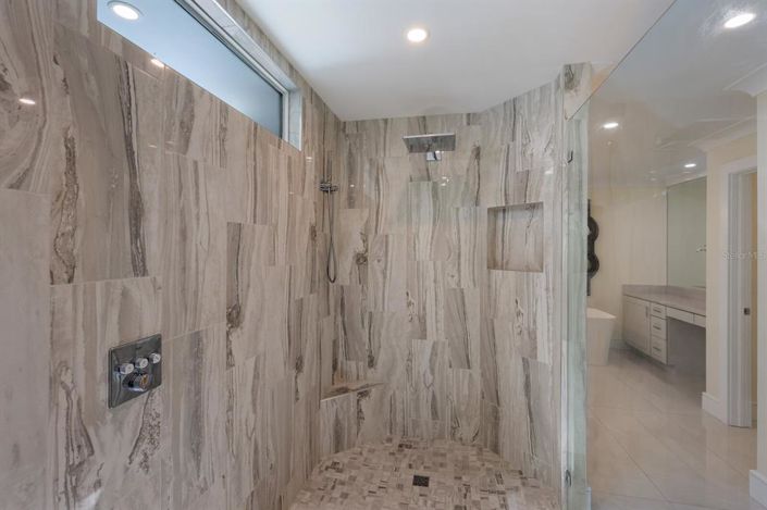 Image No.31-Propriété de 4 chambres à vendre à Sarasota