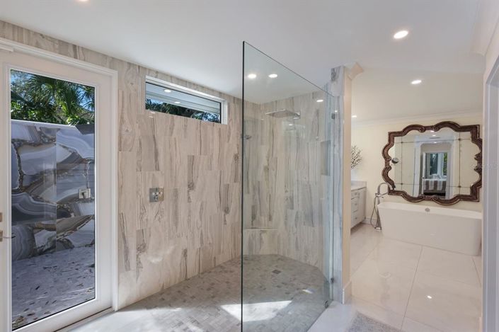 Image No.32-Propriété de 4 chambres à vendre à Sarasota