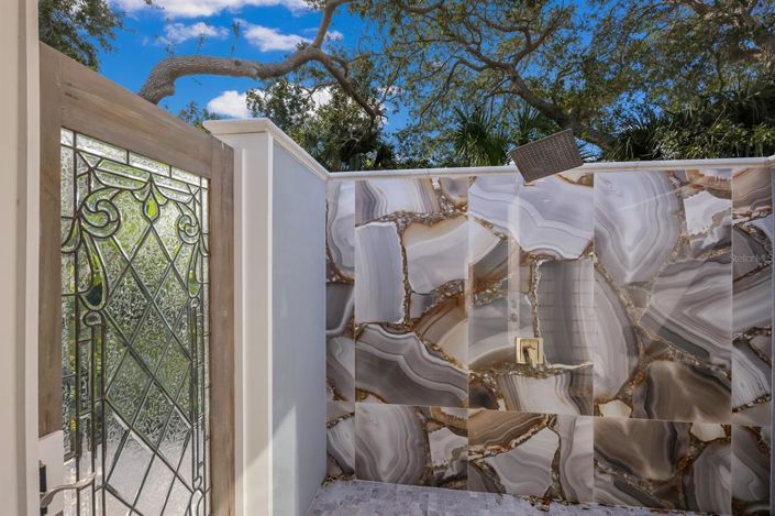 Image No.33-Propriété de 4 chambres à vendre à Sarasota