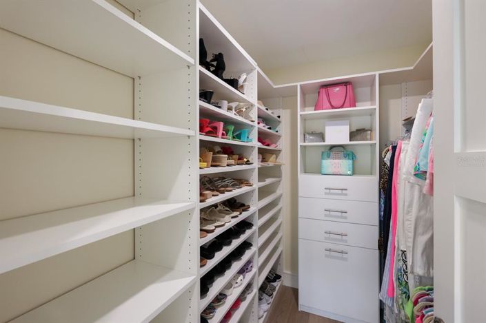 Image No.34-Propriété de 4 chambres à vendre à Sarasota