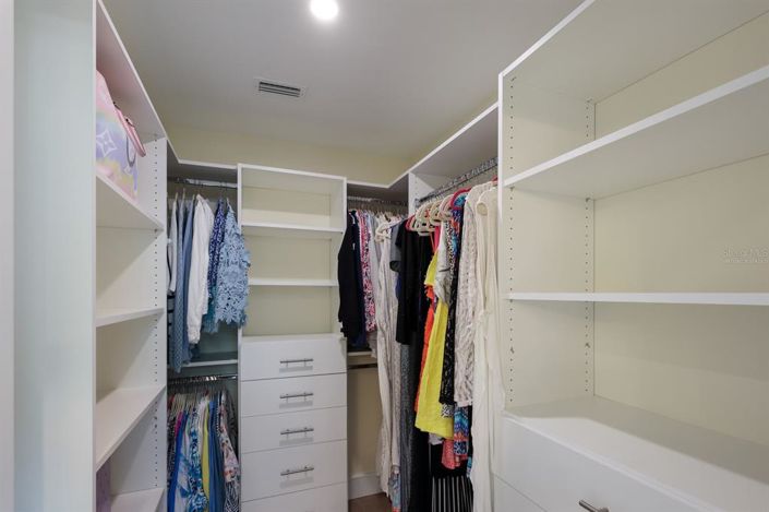 Image No.35-Propriété de 4 chambres à vendre à Sarasota