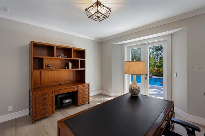 Image No.36-Propriété de 4 chambres à vendre à Sarasota