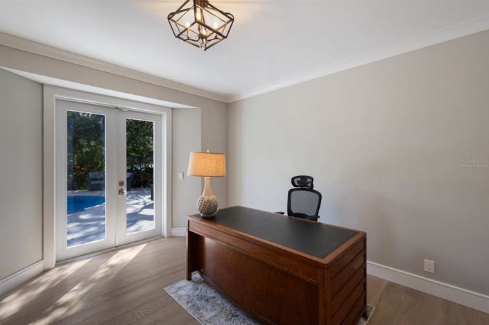 Image No.37-Propriété de 4 chambres à vendre à Sarasota