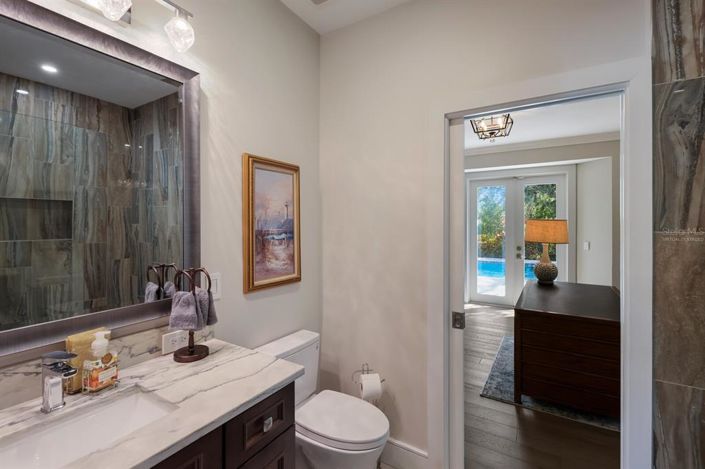 Image No.38-Propriété de 4 chambres à vendre à Sarasota