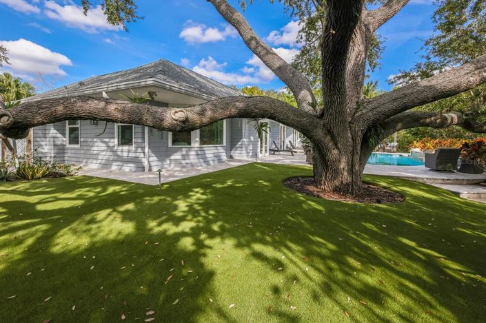 Image No.39-Propriété de 4 chambres à vendre à Sarasota