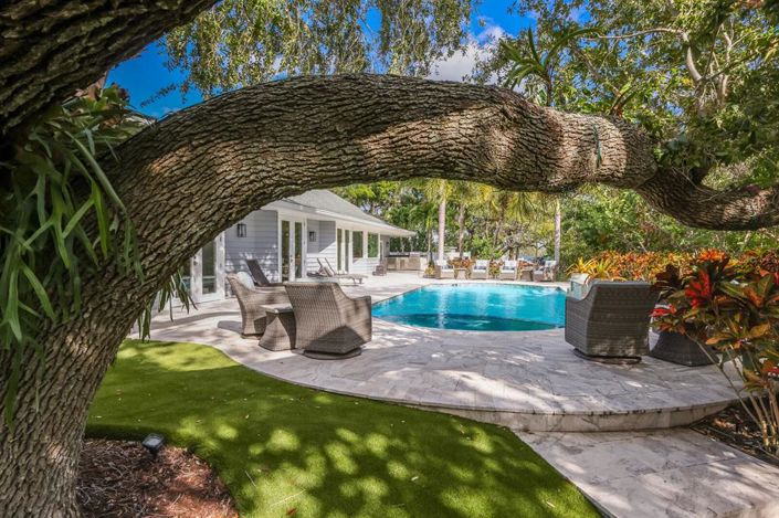 Image No.40-Propriété de 4 chambres à vendre à Sarasota