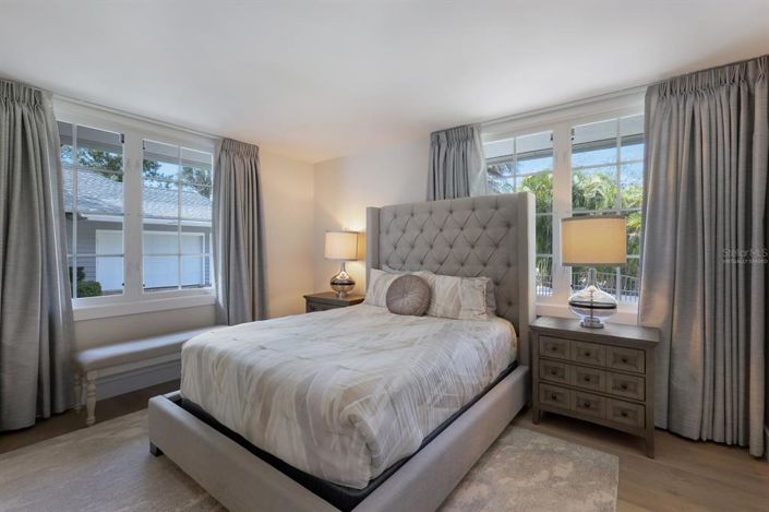 Image No.41-Propriété de 4 chambres à vendre à Sarasota