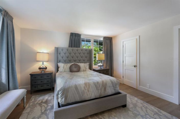 Image No.42-Propriété de 4 chambres à vendre à Sarasota