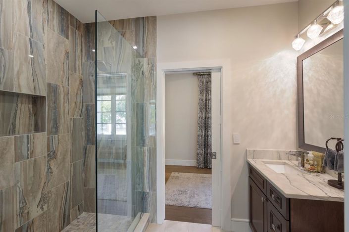 Image No.43-Propriété de 4 chambres à vendre à Sarasota