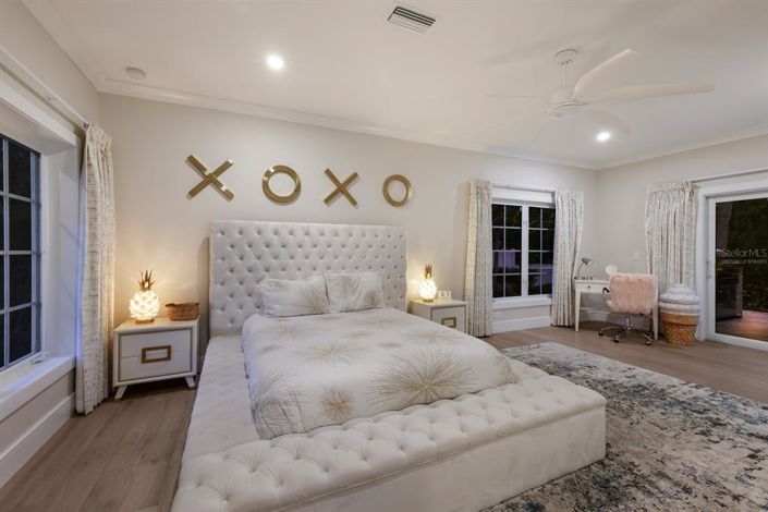 Image No.44-Propriété de 4 chambres à vendre à Sarasota