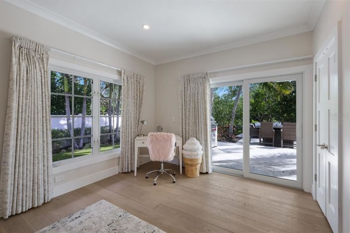 Image No.45-Propriété de 4 chambres à vendre à Sarasota