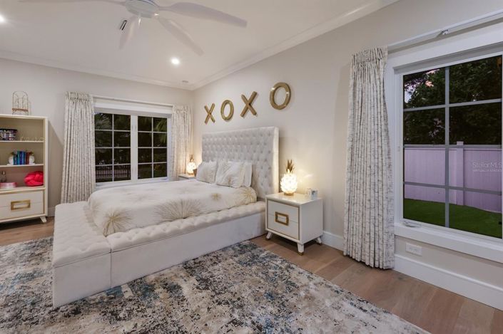 Image No.46-Propriété de 4 chambres à vendre à Sarasota