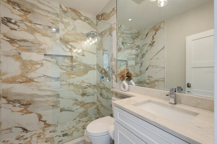 Image No.47-Propriété de 4 chambres à vendre à Sarasota