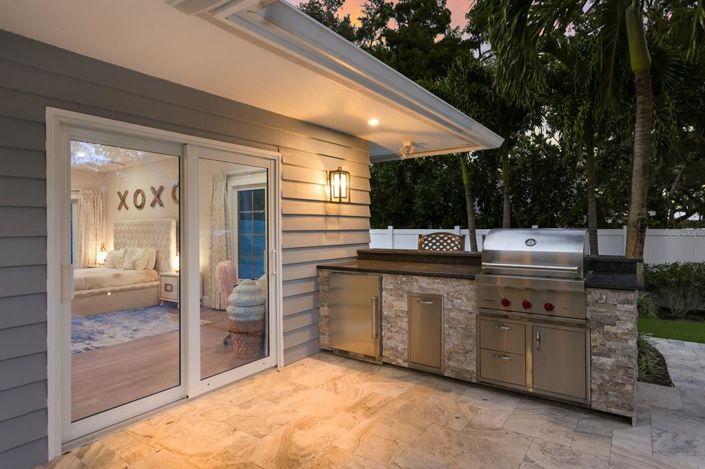 Image No.48-Propriété de 4 chambres à vendre à Sarasota