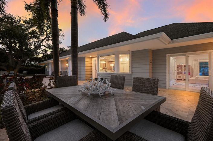 Image No.49-Propriété de 4 chambres à vendre à Sarasota