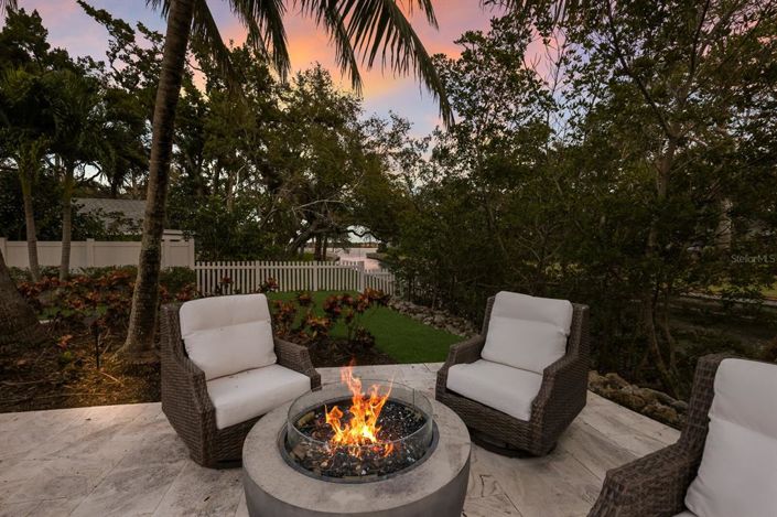 Image No.50-Propriété de 4 chambres à vendre à Sarasota