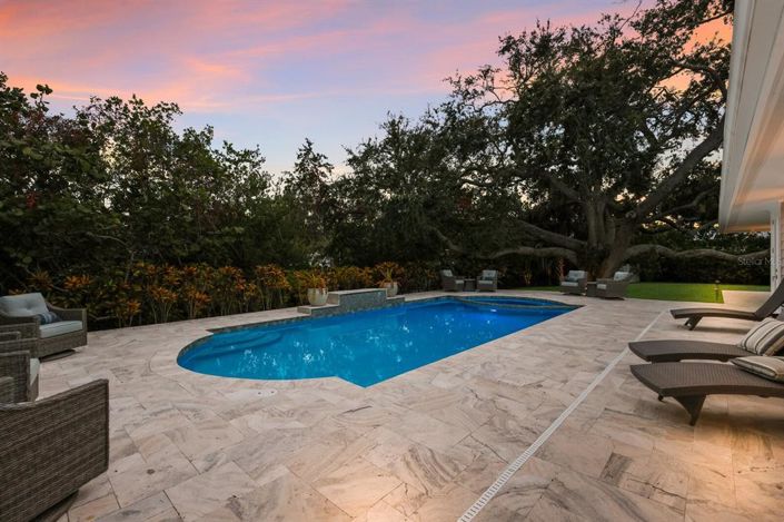 Image No.51-Propriété de 4 chambres à vendre à Sarasota