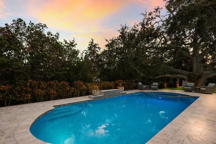 Image No.52-Propriété de 4 chambres à vendre à Sarasota