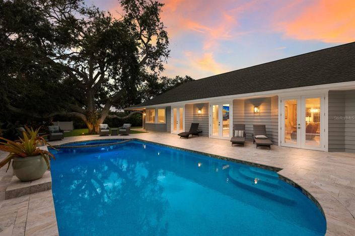 Image No.53-Propriété de 4 chambres à vendre à Sarasota